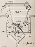 Picture 182 of 270 from [Graphophone patents] (1878), leaf 522