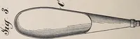 An illustration from [Graphophone patents] (1878)