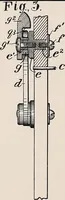 An illustration from [Graphophone patents] (1878)