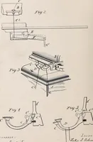 An illustration from [Graphophone patents] (1878)