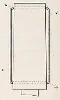 An illustration from [Graphophone patents] (1878)