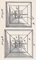 An illustration from [Graphophone patents] (1878)