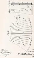 Picture 11 of 18 from [Graphophone patents] (1878), leaf 446