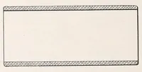 An illustration from [Graphophone patents] (1878)