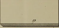 An illustration from [Graphophone patents] (1878)