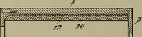 An illustration from [Graphophone patents] (1878)