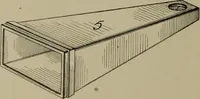 An illustration from [Graphophone patents] (1878)