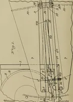An illustration from [Graphophone patents] (1878)