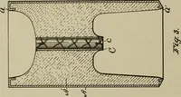 An illustration from [Graphophone patents] (1878)