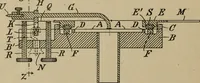 An illustration from [Graphophone patents] (1878)