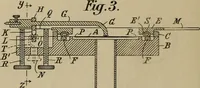 An illustration from [Graphophone patents] (1878)