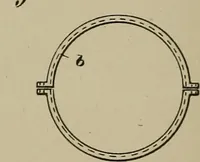 An illustration from [Graphophone patents] (1878)