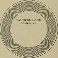An illustration from [Graphophone patents] (1878)