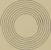 An illustration from [Graphophone patents] (1878)