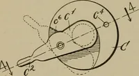 An illustration from [Graphophone patents] (1878)