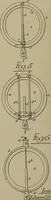 An illustration from [Graphophone patents] (1878)