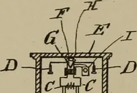 Picture 309 of 421 from [Graphophone patents] (1878), leaf 823