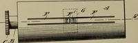 An illustration from [Graphophone patents] (1878)