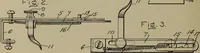 An illustration from [Graphophone patents] (1878)