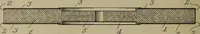 An illustration from [Graphophone patents] (1878)