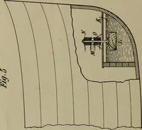 An illustration from [Graphophone patents] (1878)
