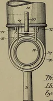 Picture 355 of 421 from [Graphophone patents] (1878), leaf 931
