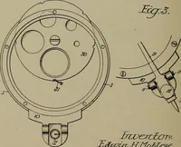 Picture 371 of 421 from [Graphophone patents] (1878), leaf 973