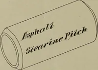 Picture 372 of 421 from [Graphophone patents] (1878), leaf 979