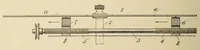 Picture 14 of 18 from [Graphophone patents] (1878), leaf 806