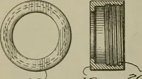 An illustration from [Graphophone patents] (1878)