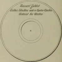Picture 36 of 316 from [Graphophone patents] (1878), leaf 117