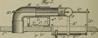 An illustration from [Graphophone patents] (1878)