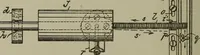 An illustration from [Graphophone patents] (1878)
