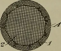 An illustration from [Graphophone patents] (1878)