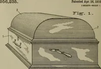 Picture 99 of 316 from [Graphophone patents] (1878), leaf 301