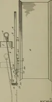 An illustration from [Graphophone patents] (1878)