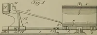 An illustration from [Graphophone patents] (1878)
