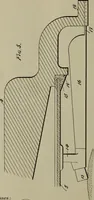 An illustration from [Graphophone patents] (1878)