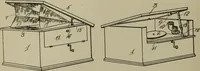 An illustration from [Graphophone patents] (1878)