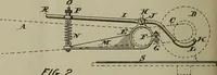 An illustration from [Graphophone patents] (1878)