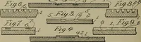 An illustration from [Graphophone patents] (1878)