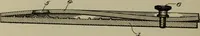 Picture 210 of 316 from [Graphophone patents] (1878), leaf 589