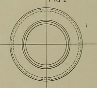 An illustration from [Graphophone patents] (1878)