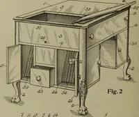 Picture 224 of 316 from [Graphophone patents] (1878), leaf 627