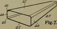 Picture 229 of 316 from [Graphophone patents] (1878), leaf 629