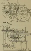 An illustration from [Graphophone patents] (1878)