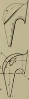 An illustration from [Graphophone patents] (1878)