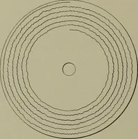 An illustration from [Graphophone patents] (1878)