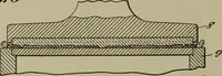 An illustration from [Graphophone patents] (1878)