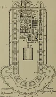 An illustration from [Graphophone patents] (1878)